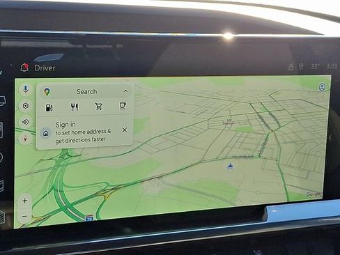 Certified 2025 Chevrolet Silverado 1500 LT image 18