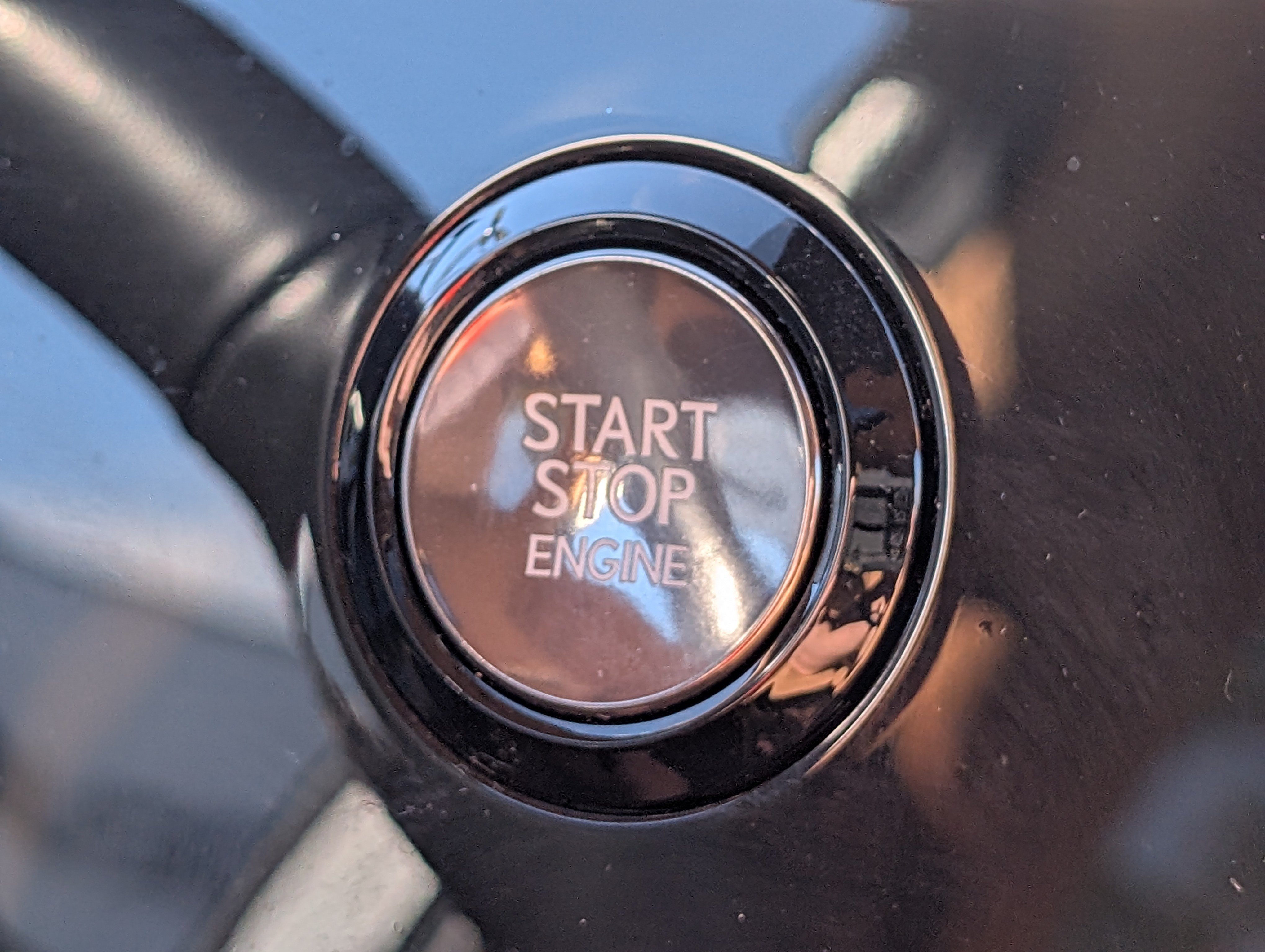 Used 2024 Lexus NX 350 AWD w/ Cold Area Package image 26