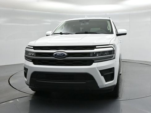 Certified 2023 Ford Expedition Max XLT RWD image 56