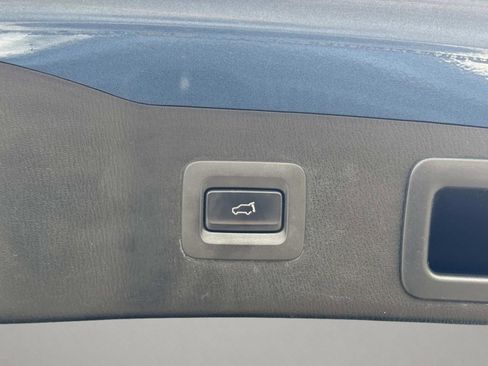 Used 2017 MAZDA CX-5 Grand Touring image 9