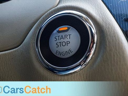 Used 2018 INFINITI QX60 FWD w/ Premium Plus Package image 32