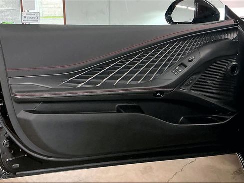 Used 2025 Dodge Charger Scat Pack w/ Track Pack image 24