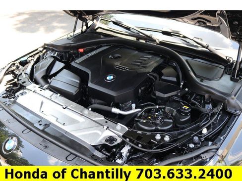 Used 2022 BMW 230i Coupe w/ Premium Package 2 image 29