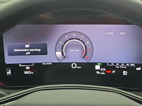 New 2026 Audi Q5 Premium AWD/4WD image 19
