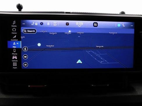 Used 2024 Jeep Wrangler Sahara w/ Technology Group image 49