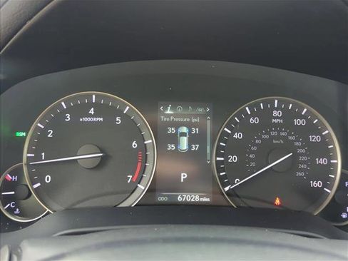 Used 2020 Lexus RX 350 FWD w/ Premium Package image 17