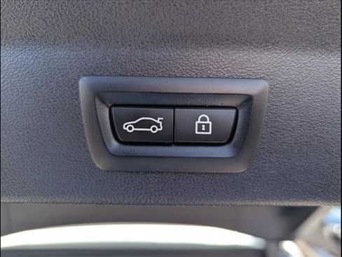 Used 2022 BMW X3 xDrive30i w/ Convenience Package image 22