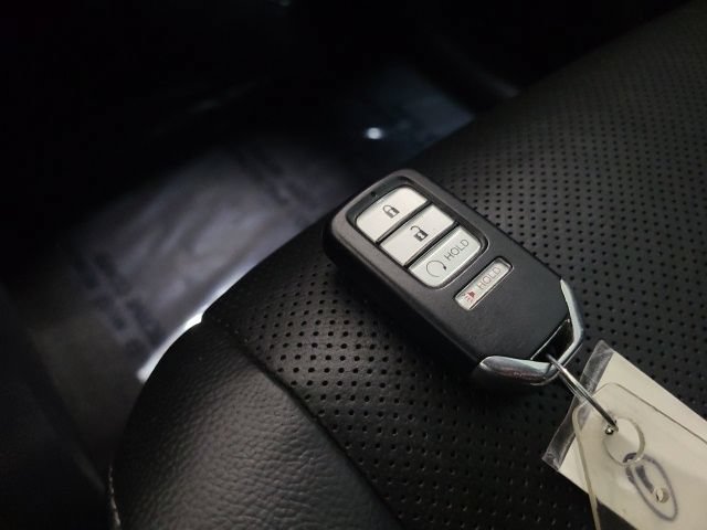 Used 2020 Honda Ridgeline RTL image 36