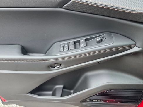 New 2026 Jeep Cherokee Limited AWD/4WD image 25