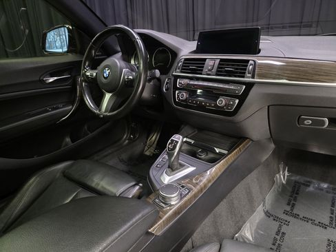 Used 2018 BMW M240i Coupe image 31