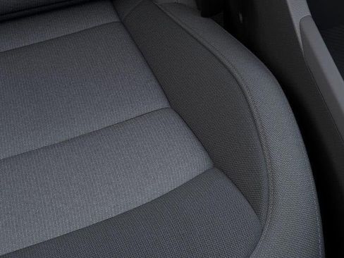 New 2025 Kia Niro LX image 24