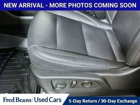 Used 2023 Chevrolet Tahoe LT w/ LT Signature Package AWD/4WD image 26