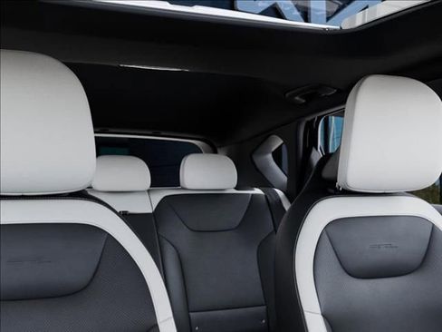 New 2026 Kia K4 GT-Line Turbo image 27