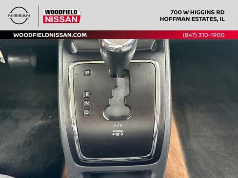 Used 2014 Jeep Patriot Sport w/ Power Value Group FWD image 33