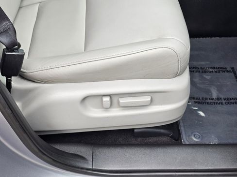 Used 2017 Honda Pilot EX-L image 26