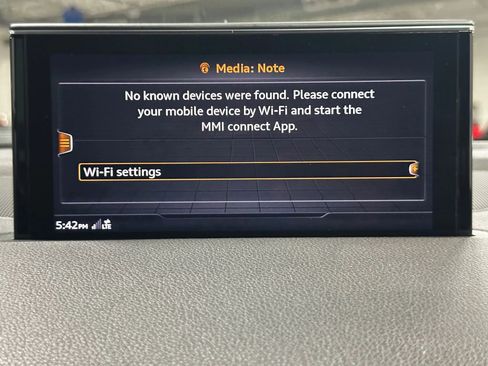 Used 2019 Audi Q7 3.0T Premium Plus w/ Premium Plus Package image 41