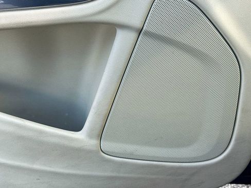 Used 2012 Volvo S60 T5 FWD image 21