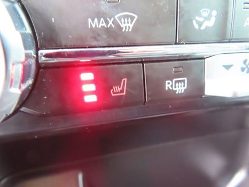 Used 2023 Ford F150 XLT w/ Equipment Group 302A High image 39