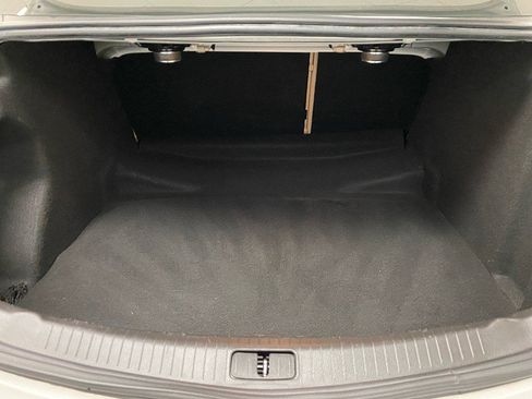 Used 2016 Buick Regal Premium w/ Driver Confidence Package #2 image 12