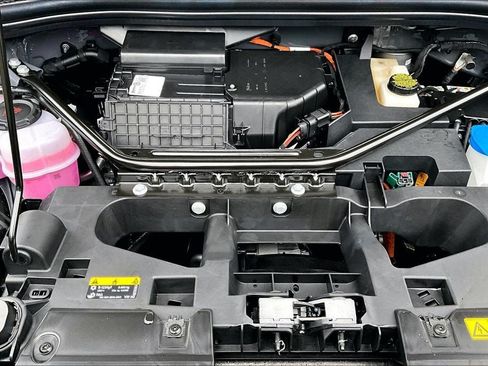New 2026 Volkswagen ID.4 Pro S RWD image 31