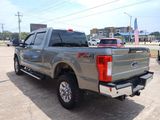Used 2019 Ford F250 XLT w/ XLT Premium Package image 5