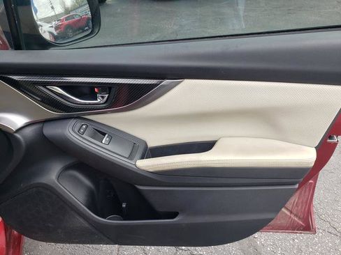 Used 2018 Subaru Impreza 2.0i Limited AWD/4WD image 18