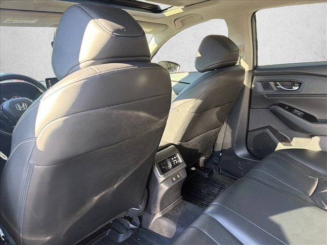 Used 2024 Honda Accord Touring image 21