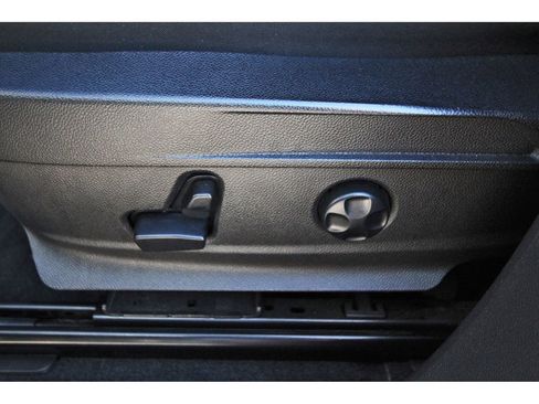 Used 2022 Alfa Romeo Stelvio Sprint image 29