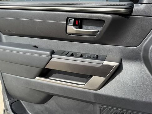 Used 2026 Toyota Tundra SR5 AWD/4WD image 26