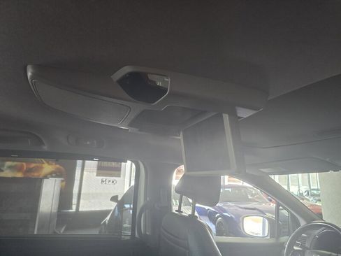 Used 2018 Honda Odyssey EX-L image 18