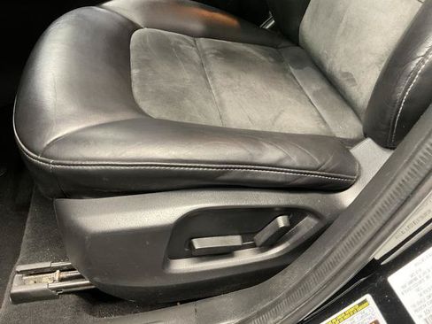Used 2018 MAZDA CX-5 Touring AWD/4WD image 12