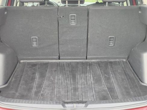 Used 2015 MAZDA CX-5 Grand Touring image 20