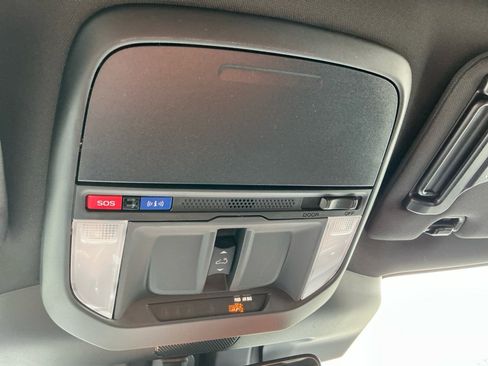 New 2026 Subaru Forester Limited image 32