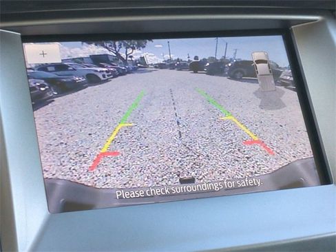 Used 2020 Ford Ranger XLT w/ Equipment Group 301A Mid image 23