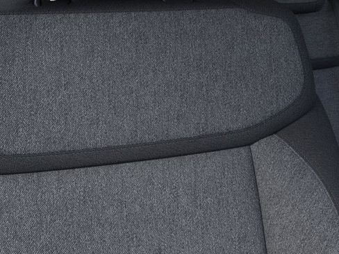 New 2026 Ford Expedition Active AWD/4WD image 16