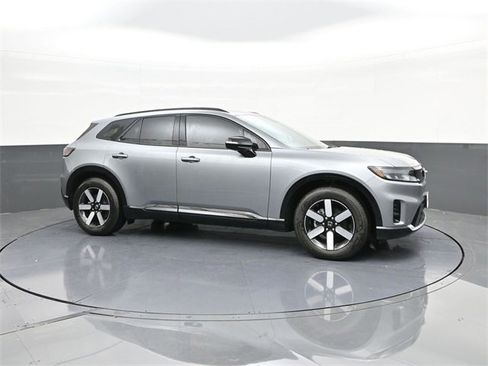 New 2026 Honda Prologue Touring image 14