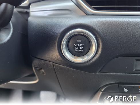 Used 2019 MAZDA CX-5 Touring FWD image 22