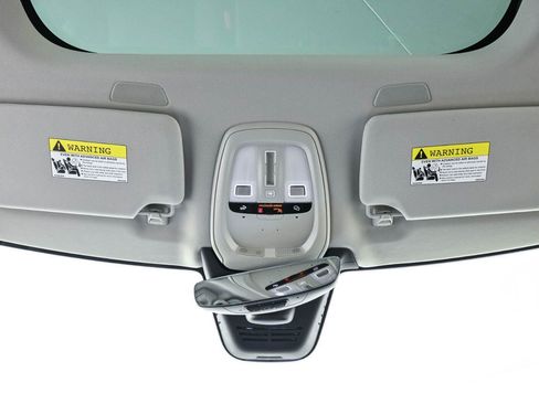 Certified 2023 Volvo XC90 B6 Plus w/ Protection Package Premier AWD/4WD image 19