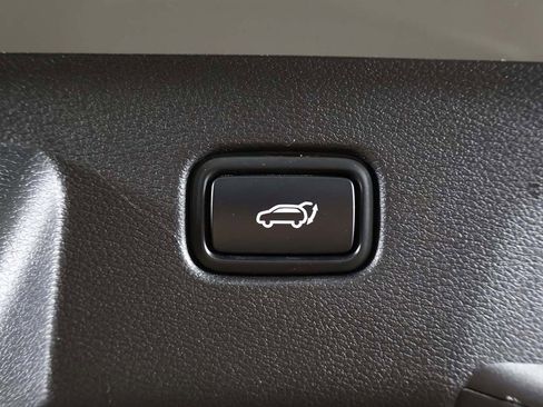 Used 2024 Kia Sportage X-Pro Prestige image 23