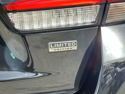 Used 2023 Mitsubishi Outlander Sport LE AWD/4WD image 45