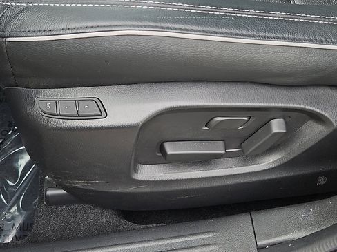 Used 2025 MAZDA CX-5 AWD 2.5 S w/ Preferred Package image 27