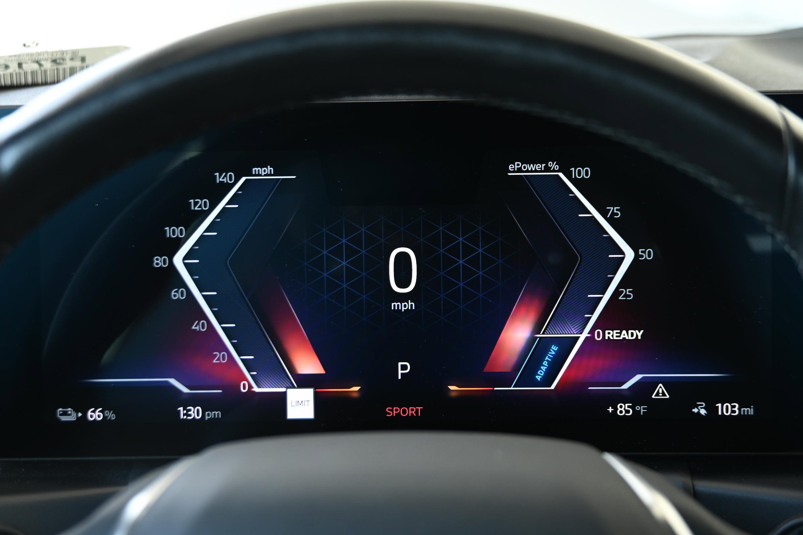 Certified 2023 BMW i4 eDrive35 RWD image 15