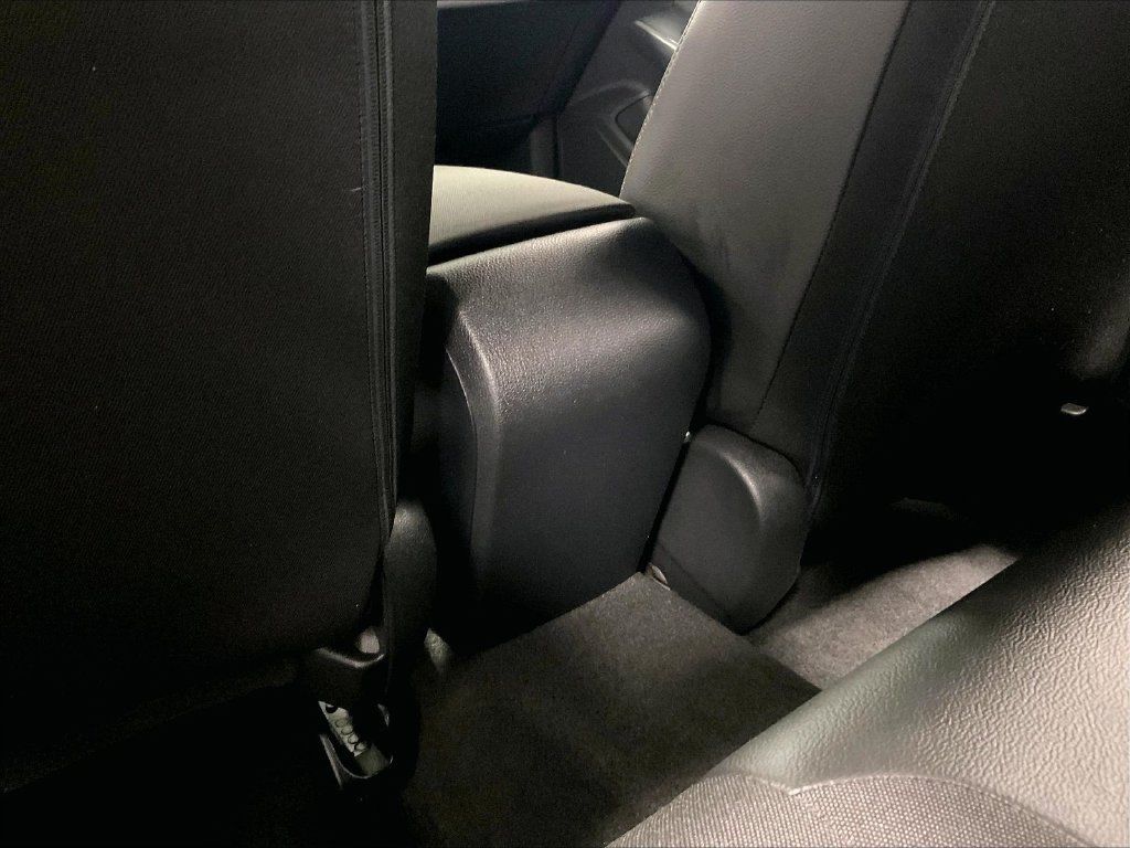 Used 2025 Honda Civic Sport image 27