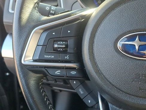 Used 2018 Subaru Outback 2.5i Premium image 20