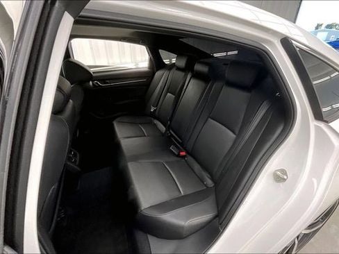 Used 2020 Honda Accord Sport image 20