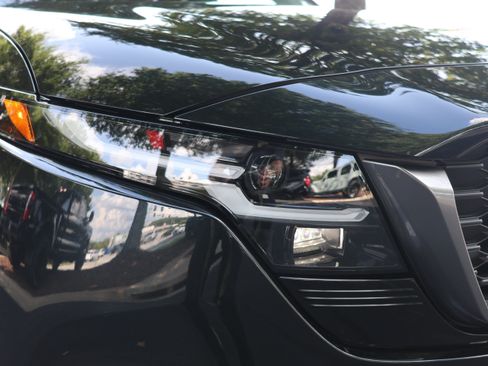 New 2026 MAZDA CX-5 AWD 2.5 S image 20