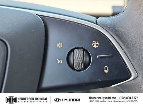 Used 2025 Tesla Model 3 RWD image 22