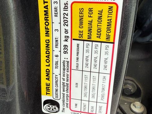 Used 2018 Ford F150 XLT AWD/4WD image 12