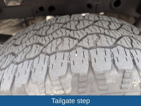 Used 2022 Ford F150 XLT w/ Equipment Group 302A High image 23