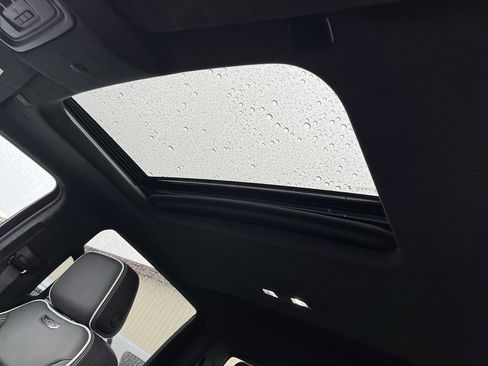 Certified 2024 GMC Sierra 2500 AT4X image 17